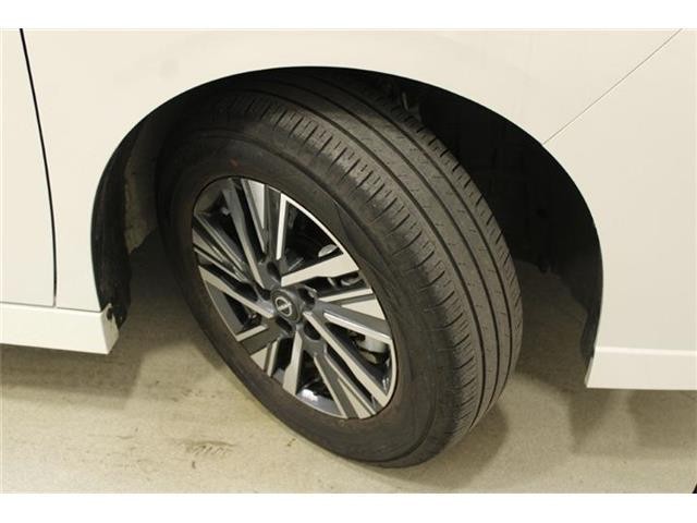 ae8d0e4a209a68afd430937313708218.jpg