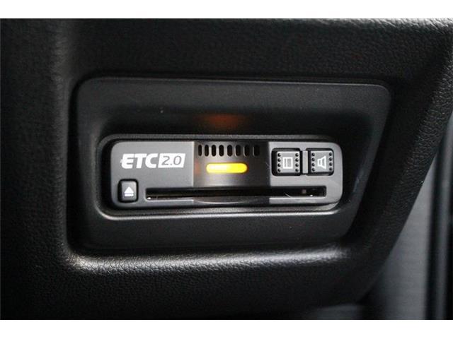 dbb4cdea460bd957d62ce5d765b35bda.jpg