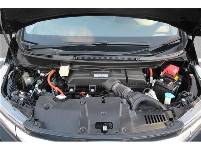 e42619644d66351f2cae14e7d6712d02.jpg