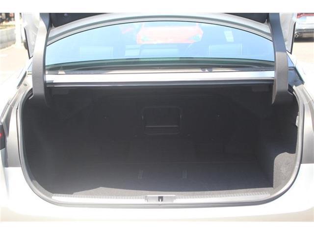 8fca29e6d4fc852a25e524771701468e.jpg