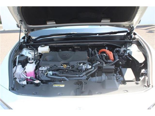 ce5db9d5ccb4ac5ce47c370dc6154435.jpg