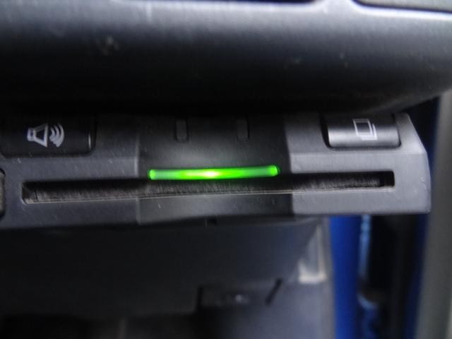 0730200A30261024W00116.jpg
