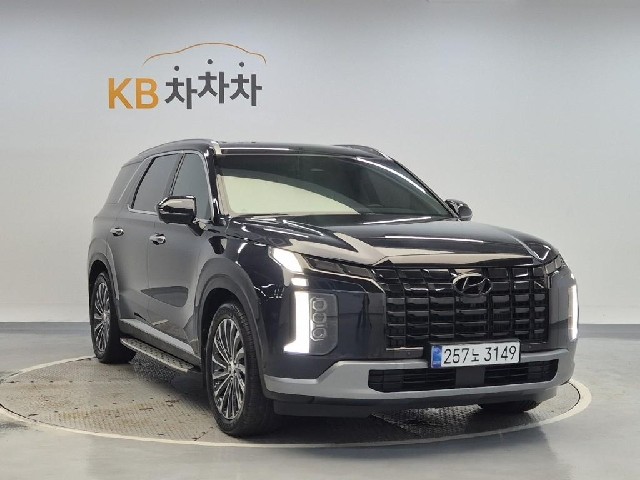 6081500581R4.jpg