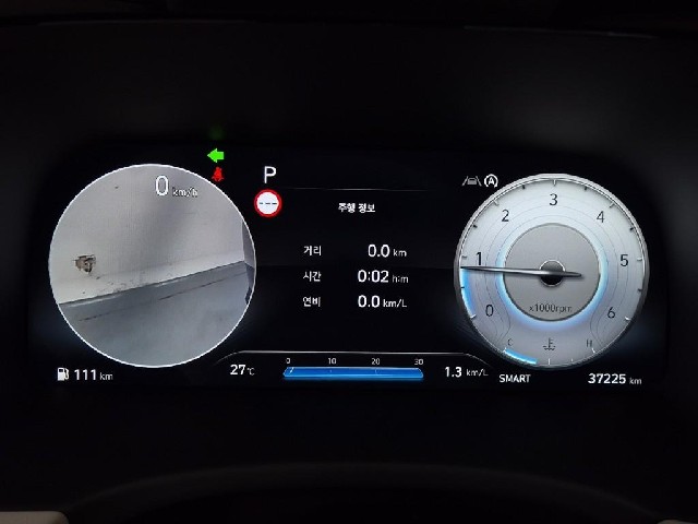 6081500581R6.jpg