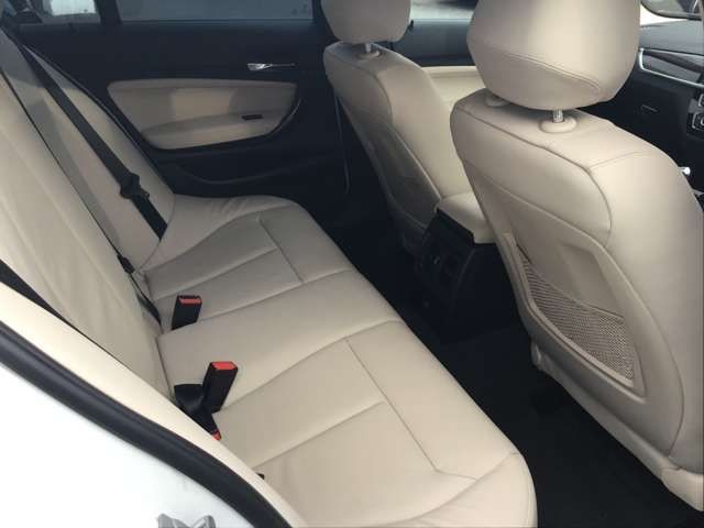 6fe612aed610f989b1f665a5f28c9791.jpg