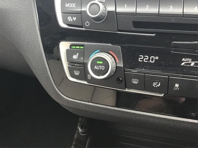 c27c4abad91b32b1eed763238f72f770.jpg