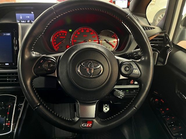 133da1ab320c149cd8dfc243156b3998.jpg