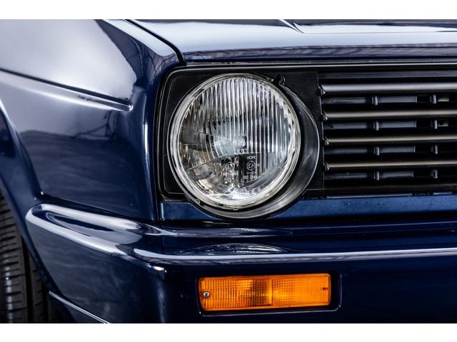 851056d9e3b4dc2d29bd4ec1edddf284.jpg