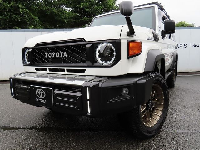 00024e6afc488db5b42686281dae054b.jpg