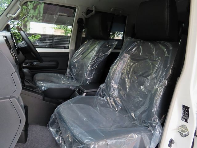 0a9661ca6068173a23bbafb4ebb2be9a.jpg