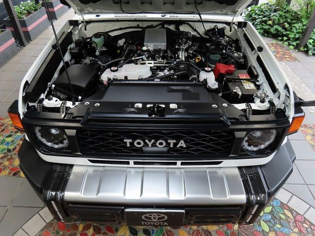 60da93a4daced31f363f83d21f47e578.jpg