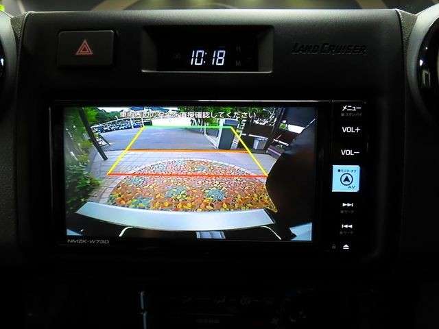 ac74cab19ed9ba7363b591551888f23e.jpg