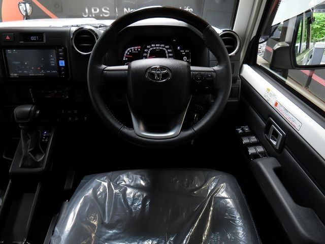 d8900287d7f67fe593484e363cebbf99.jpg