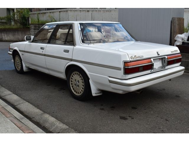 115950d8c711dbb56ac9170aed5277b2.jpg