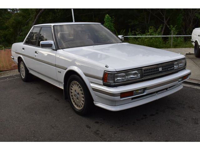13caaba2c8236eef04a6ebae3570ced1.jpg