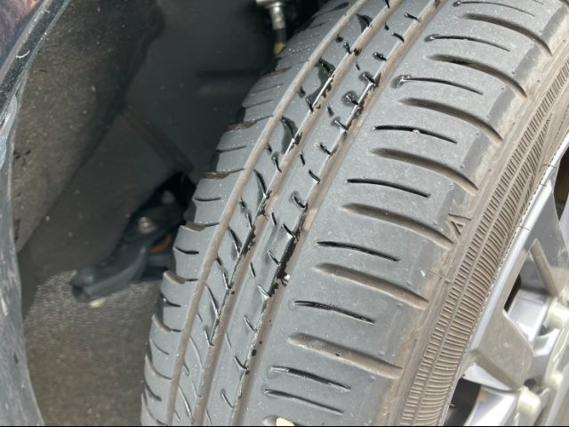 1c650f1d8120dd0378f1f4c7e8965e12.jpg