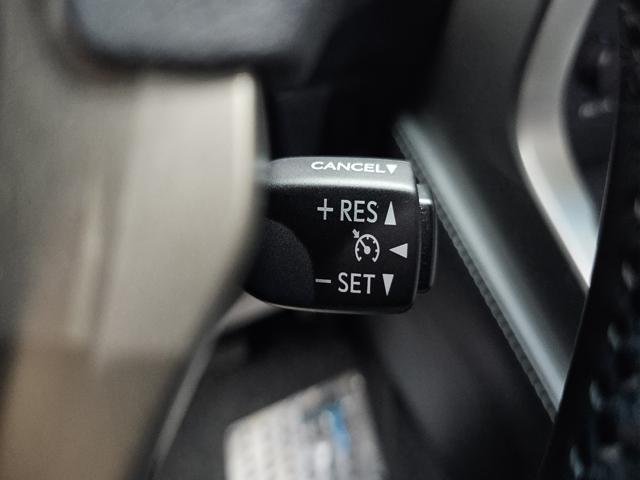 99f9c72fc9f213f9f48e0ffa6c82fbe8.jpeg