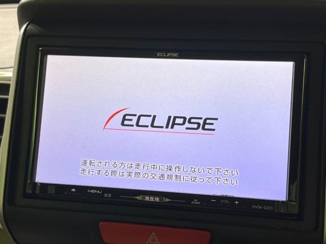 c48ee1e90c8dacc2c60631eb432c69ea.jpg
