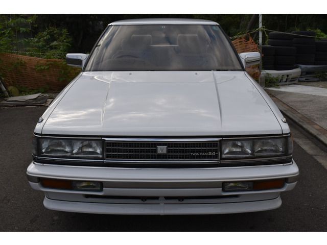 d85f56db04146bb37bcef53f654f26e4.jpg
