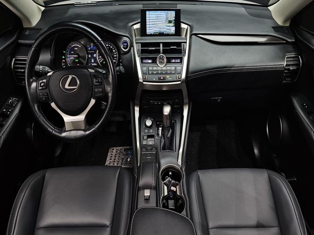 fc8f170377474bd53fd87f9544971f29.jpeg