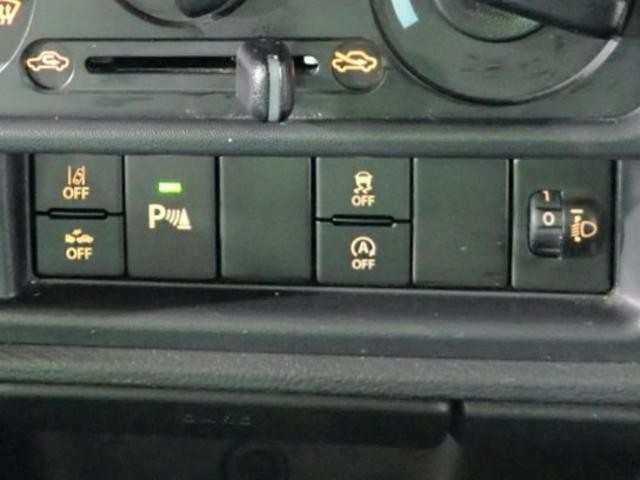 0230024A30261001W00703.jpg