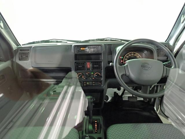 0230024A30261001W00711.jpg