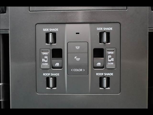 37a4bb9b07e61369eb298e8dd2633a2e.jpg