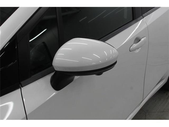 db20c0de3d0412656a113c6aa8803beb.jpg