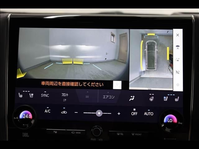 feffa6ac11a7101865d9206805f4263c.jpg