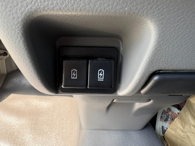 4650114243ce809e9389d07c89dba8bc.jpg