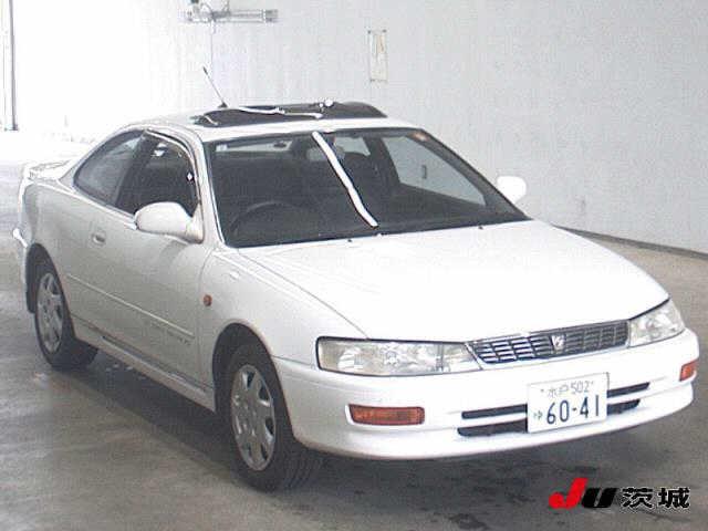 53ce2fcd5e9b9370ad08bee462f3123e.jpg