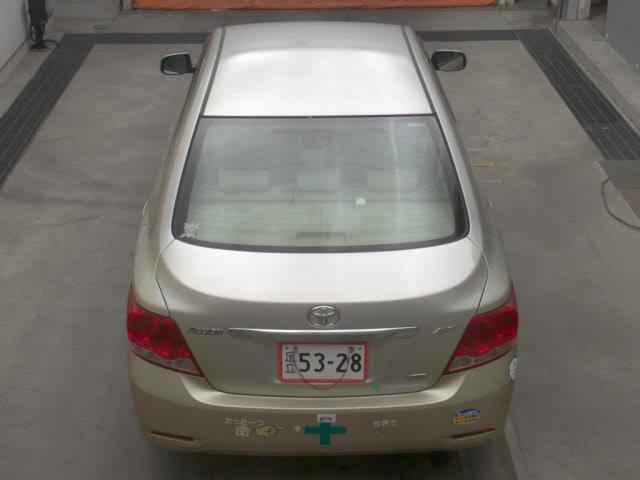 6ad55a35a346ee2a4ca261f92a8630ae.jpg