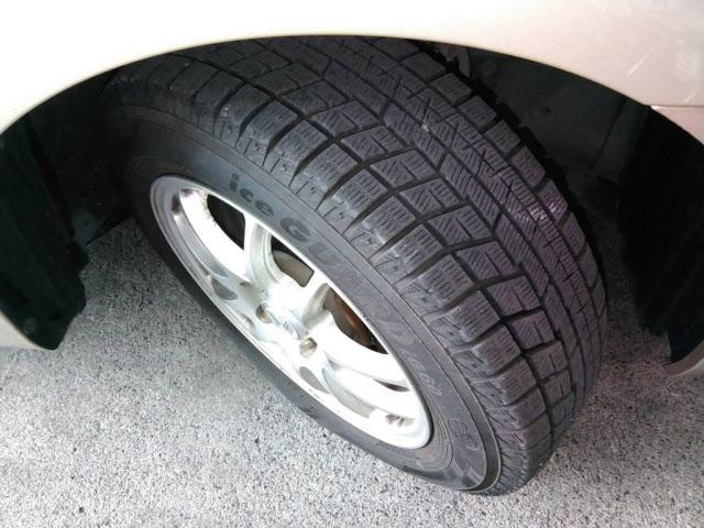 a7e4ff6d2104fed2672c2aa01d97cc27.jpg