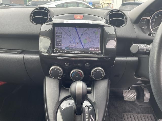e959e5e98aab50cf4f4279f5c5b684bb.jpg