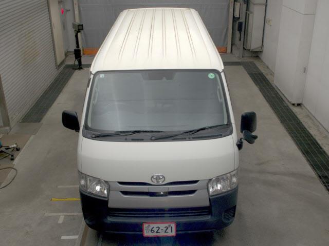 dbc44123de9d33487607ff86f6cb0811.jpg