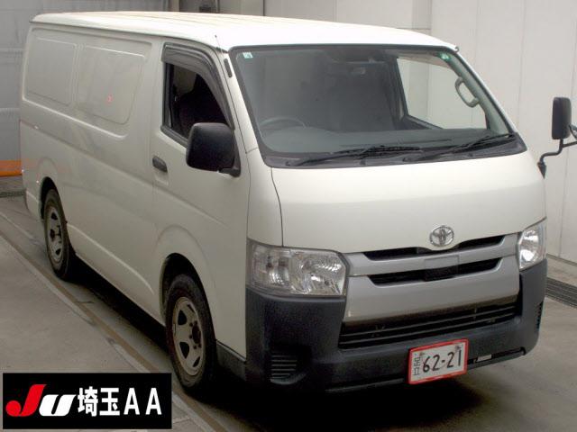 5afb1c9242ae55da478e41f90d08133d.jpeg