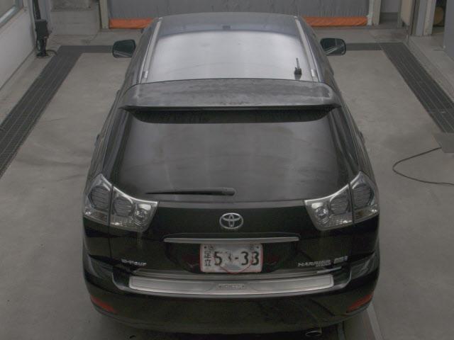 3f1db9ee5a1bb056aecaa65edb016f18.jpg