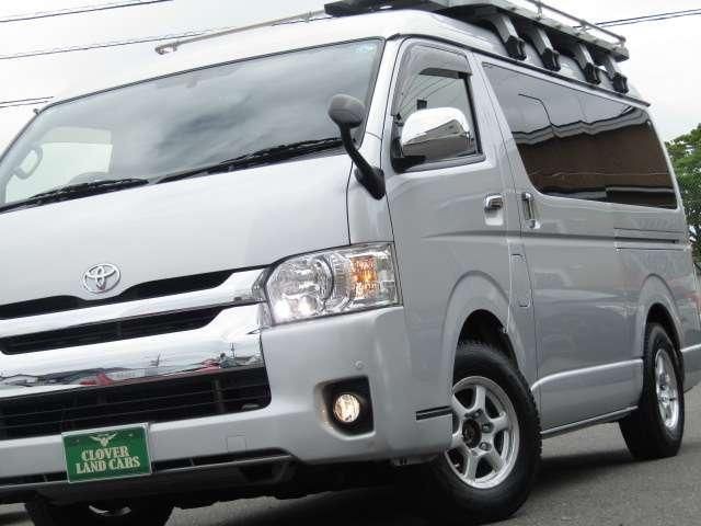 28adc02ab891cd0e0c1c1777c579acf8.jpg