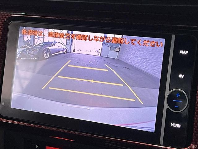 dbd18a3ab45075150397322f479e2dca.jpg