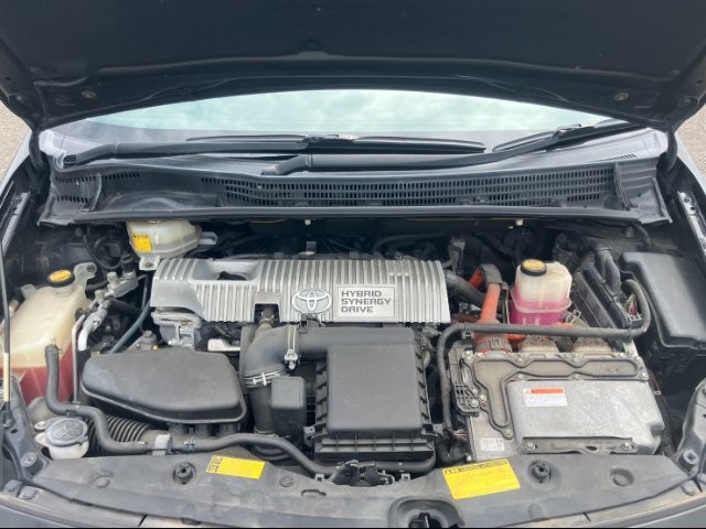 9125c5b45f50dd81aa485e643055560d.jpg