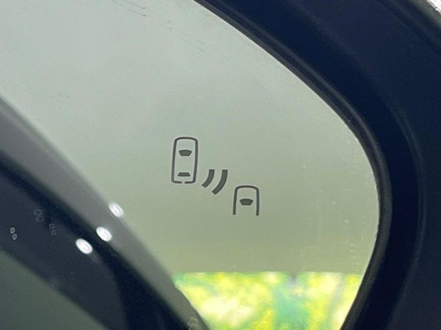 43331f85b86e75ad5e792611e3b595d2.jpg