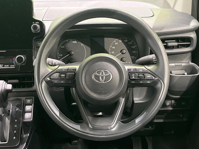 9209ce458dc18754569fd513ac8c6833.jpg
