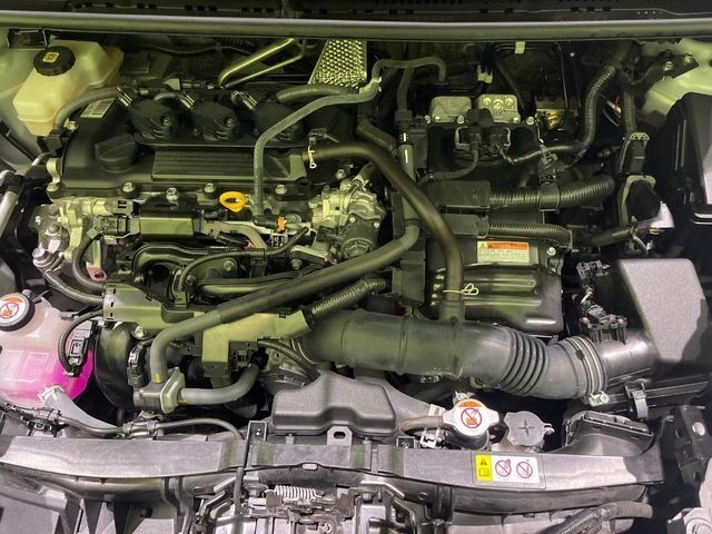 a80d21cee5318e6e45930b29679c545b.jpg