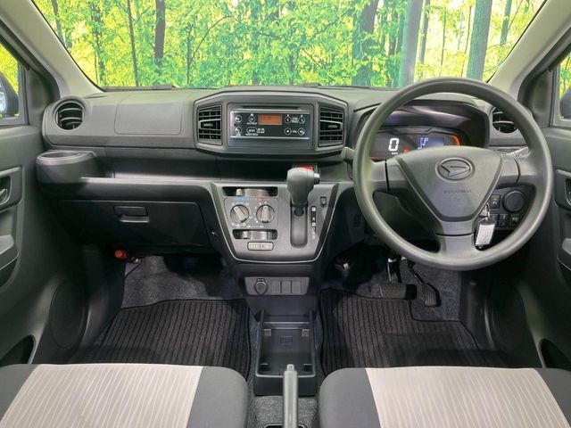 3853ab7d4455ea959ff2b6af5f8b5b6c.jpg