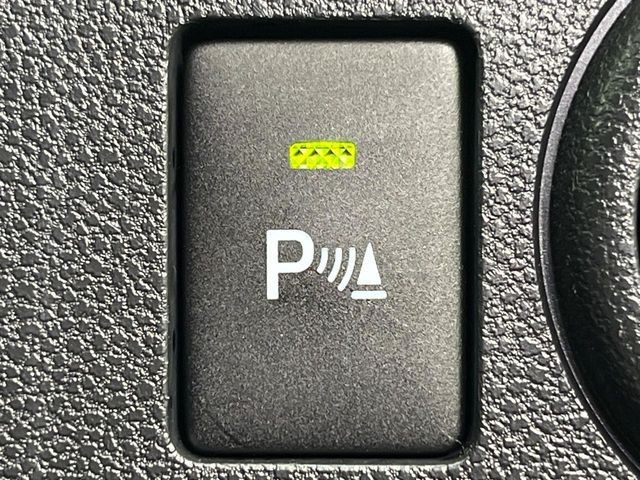 fd2022b835b98139055c8245405ff7f7.jpg