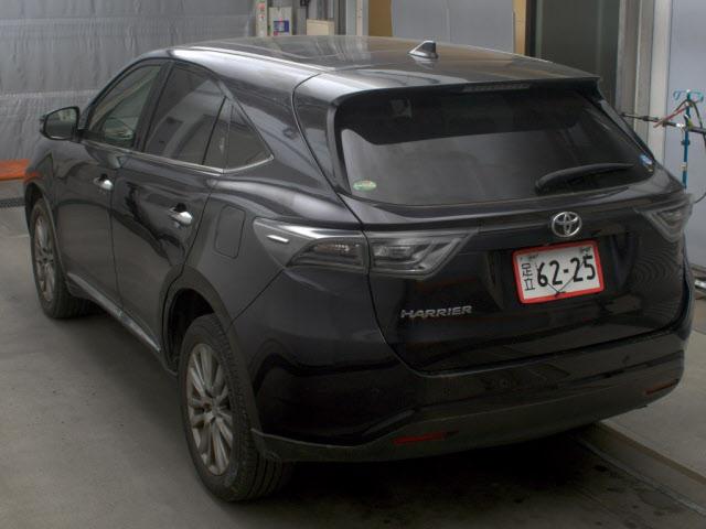3af144410301e0ce29a239dfa1d231bf.jpg