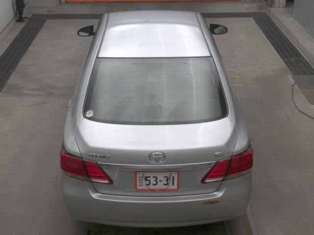 79b4a6350b8dae478742edcd7f8f7c3a.jpg