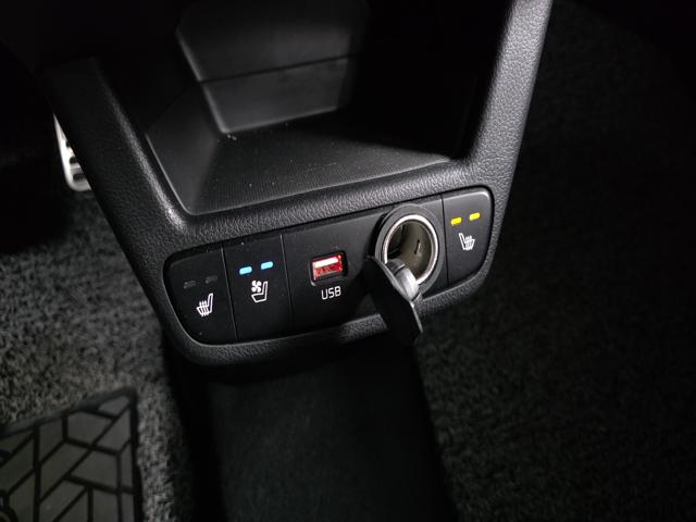 ac27b6ac97db4e024f1e41c6370dbb0f.jpeg