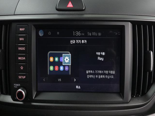 db49acf2fca7f33e2e9f6747b037ee60.jpeg
