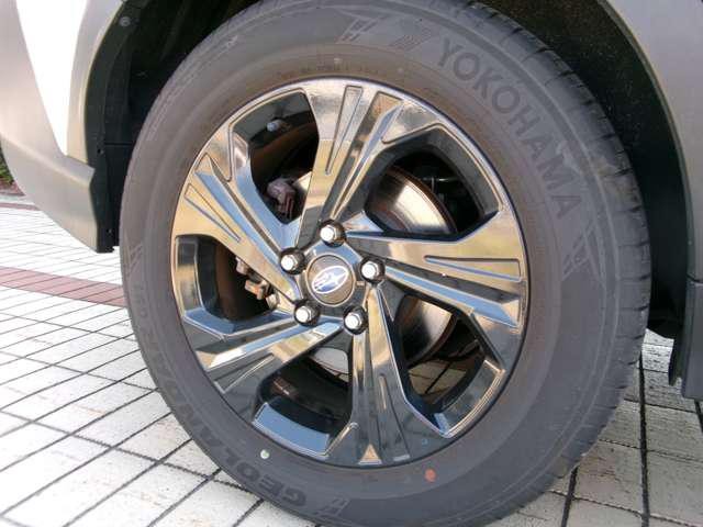 6d8b1a7f5f11a7cd7e7df78d518a0d97.jpg